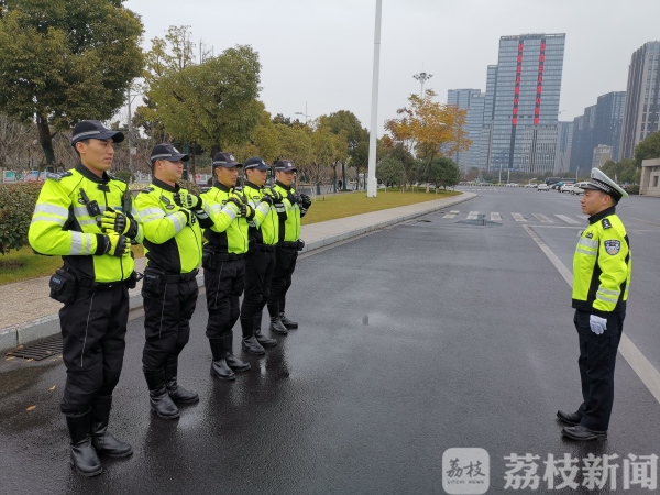 2020年即将到来 你的新年愿望都有啥？
