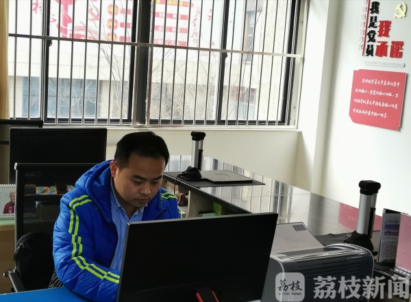 2020年即将到来 你的新年愿望都有啥？