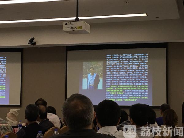 众多的人口 英文_英文\