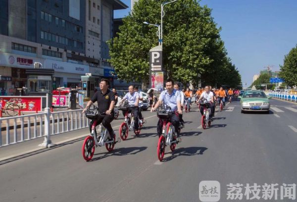 沭阳集中居住人口_盘点我国人口最多的几个县城,一个县城人口居然多达230多万(2)