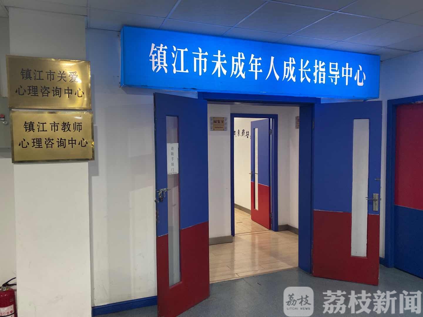 心理■焦虑、暴躁、抑郁……复工复学后出现这些心理症状怎么办？