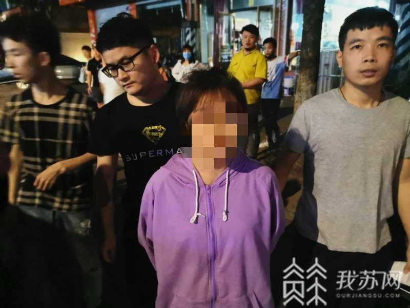 []常州连续摧毁三个侵财案值超千万犯罪团伙 多警种跨区域联动数据赋能
