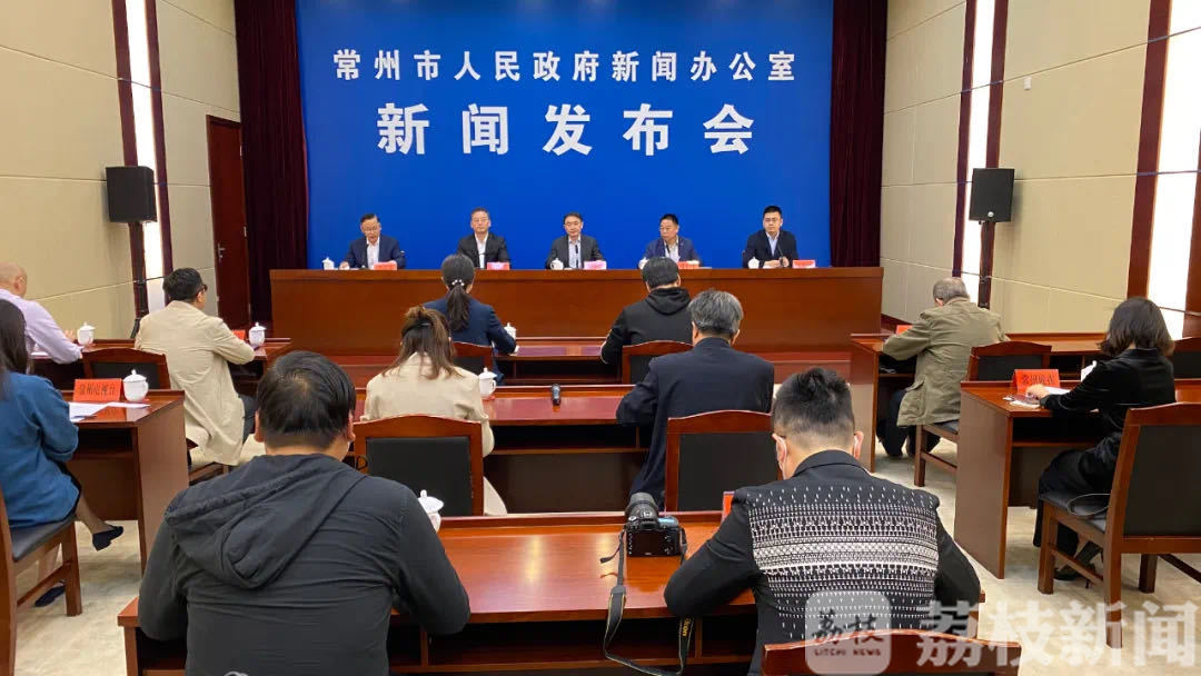 中招■常武中招终于一体化!常州发布2020年中考中招政策