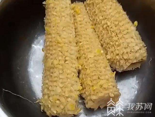 垃圾■垃圾分类倒计时：这些垃圾最容易混淆