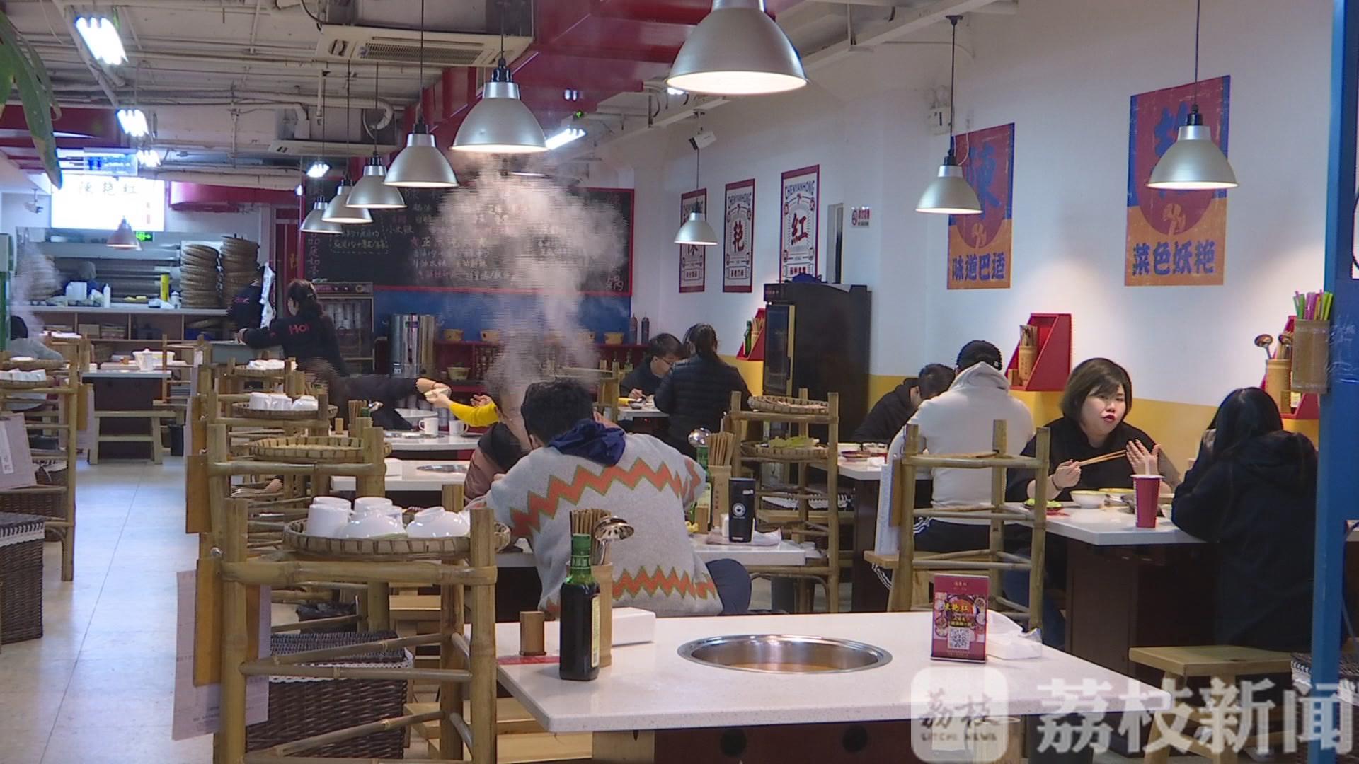 商家■消费券别忘记用啦！搭配商家活动更划算