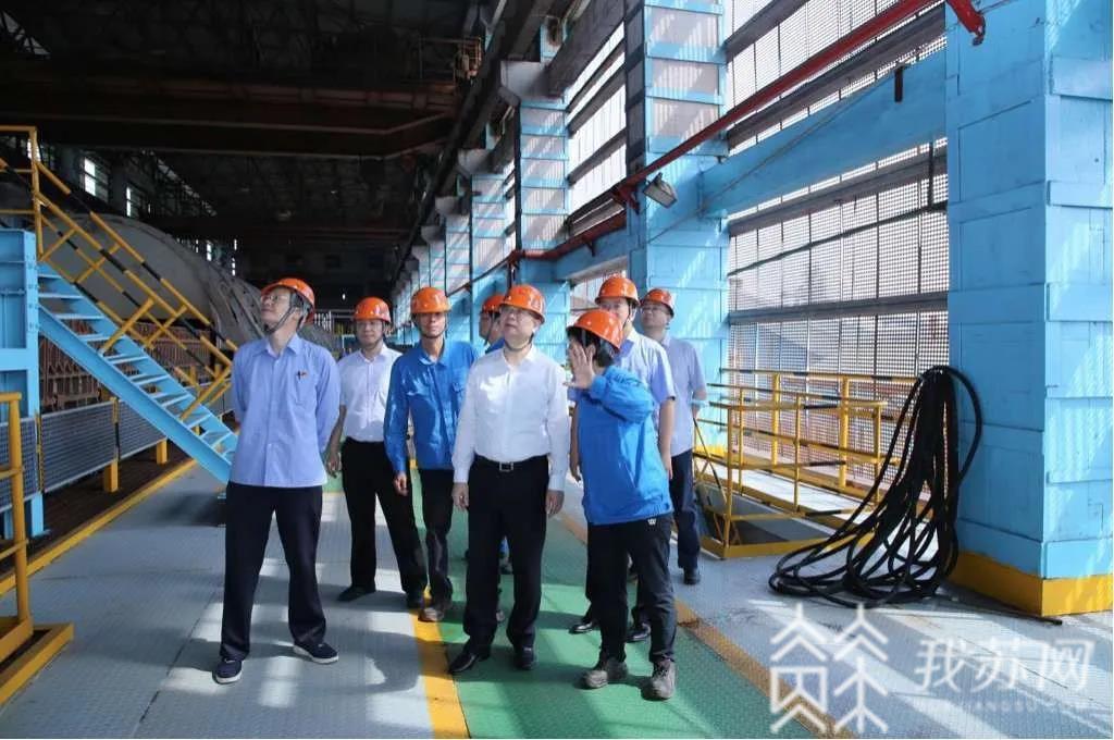 假期■这个假期，他们忙出一片“蓝天碧水”
