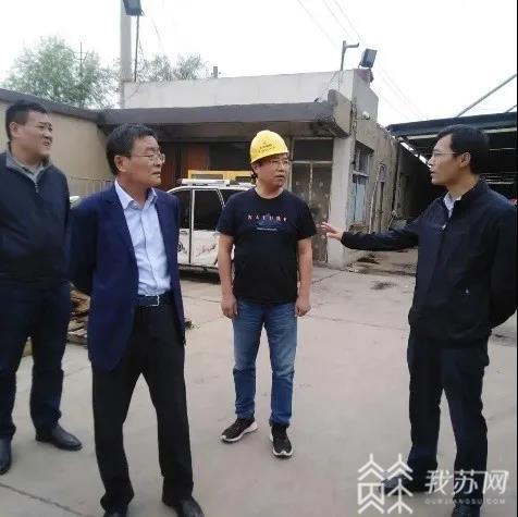 假期■这个假期，他们忙出一片“蓝天碧水”