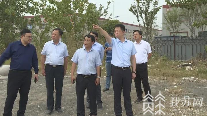 假期■这个假期，他们忙出一片“蓝天碧水”