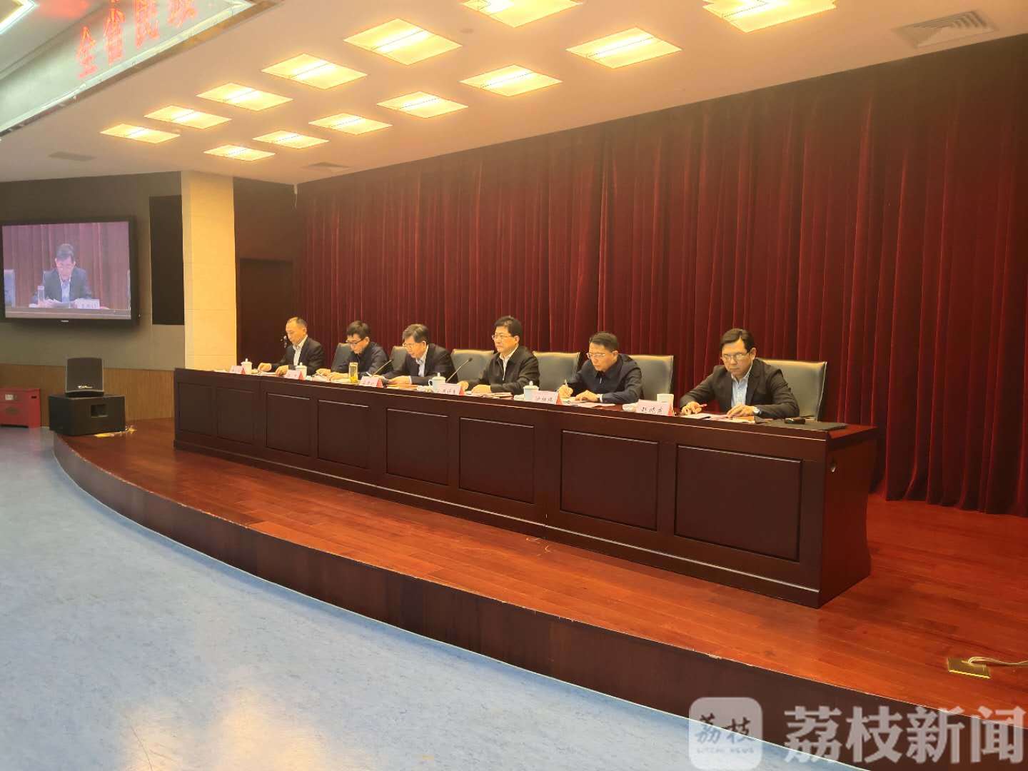 儿童@2020年江苏要做这些事 聚焦“一老一小”