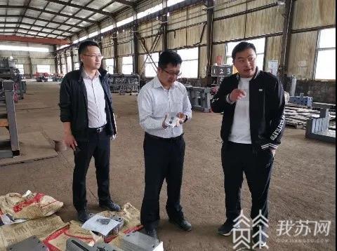 假期■这个假期，他们忙出一片“蓝天碧水”