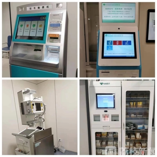 疫情期间去医院“安全”吗？这六道“防线”告诉你答案