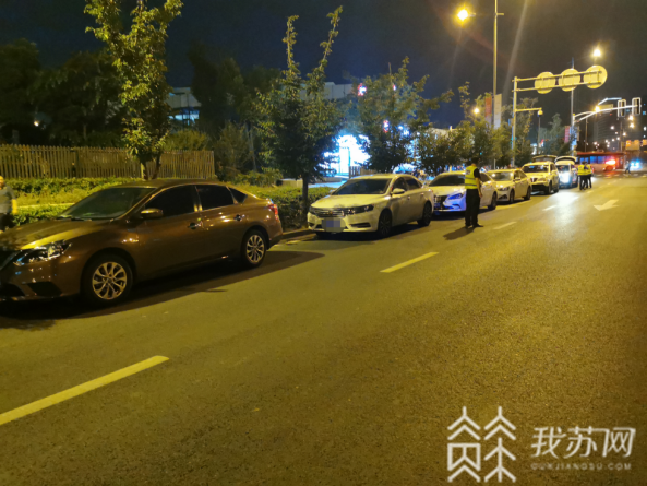 平台■你用过“花小猪“打车吗？该平台在南京不合规！