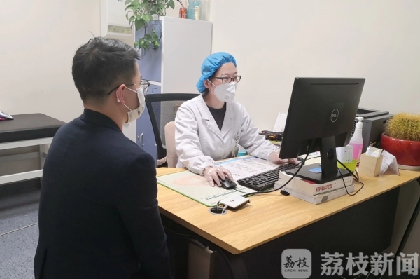 疫情期间去医院“安全”吗？这六道“防线”告诉你答案