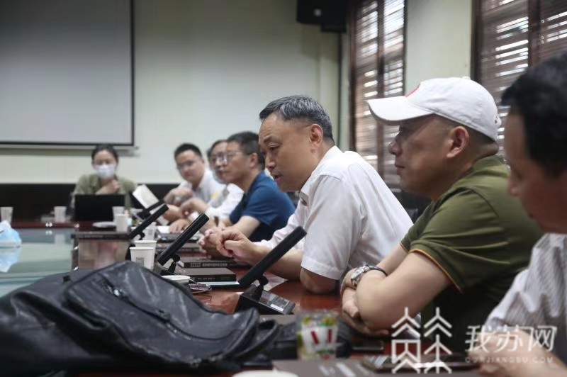 南京■《南京保卫战老兵口述史》7月5号正式发行