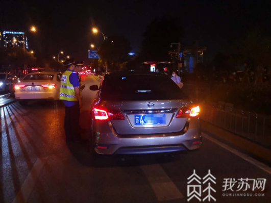 平台■你用过“花小猪“打车吗？该平台在南京不合规！
