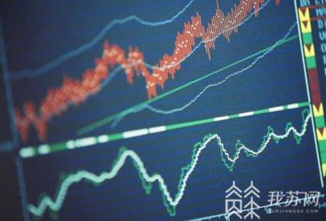 「张先生」股市“小白”被骗90万元 “老师”直播教炒股