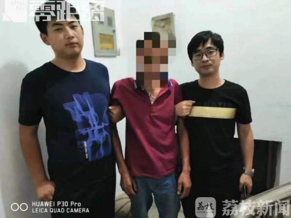 糊涂父亲 为儿子凑3000元学费竟然去盗窃