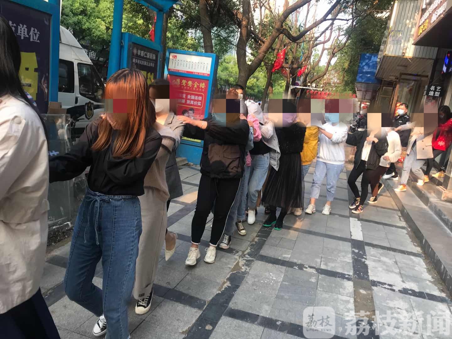 淘宝■想提高商铺人气？小心！这些人专门诈骗淘宝卖家