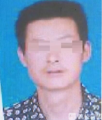 命案:连妻子都不知道他是个“杀人犯” 男子隐姓埋名24年