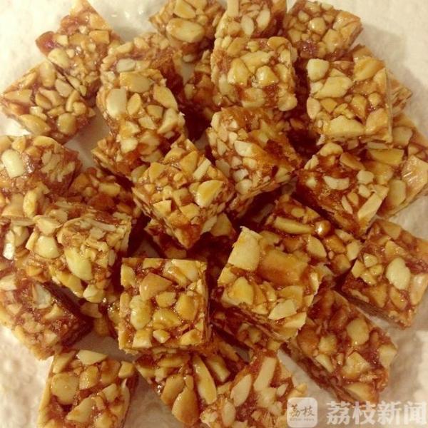 又一批不合格食品“黑榜”发布 快到你家厨房对照“排雷”