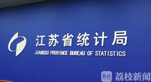 最新数据！江苏女性参与社会保险规模持续扩大