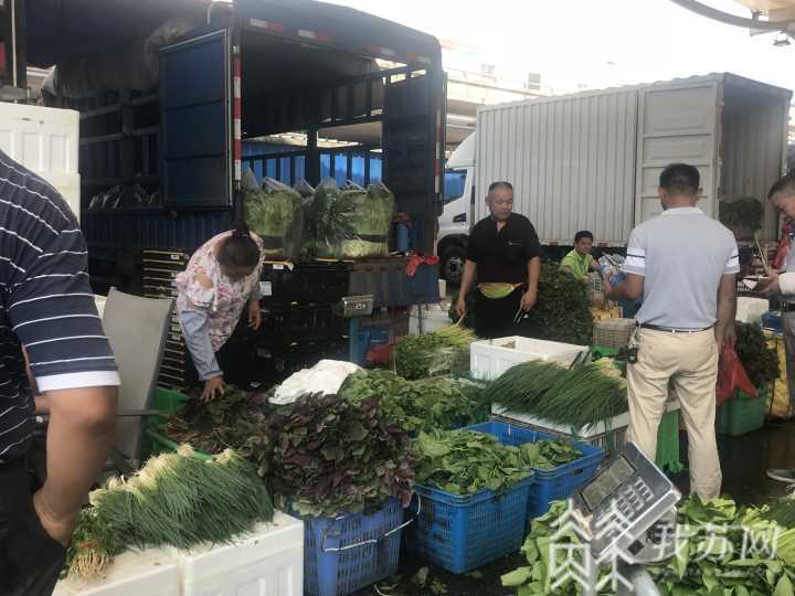 价格■9月份，南京CPI重回“1时代”