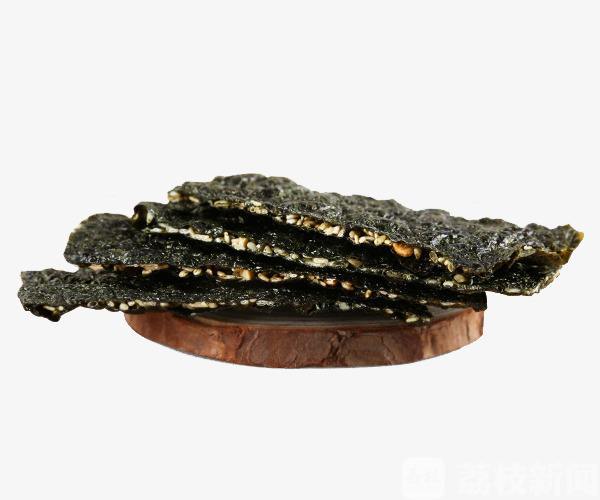 『不合格』皮皮虾、薯片、霹雳大虾饼......这些你买过没 又一批产品不合格