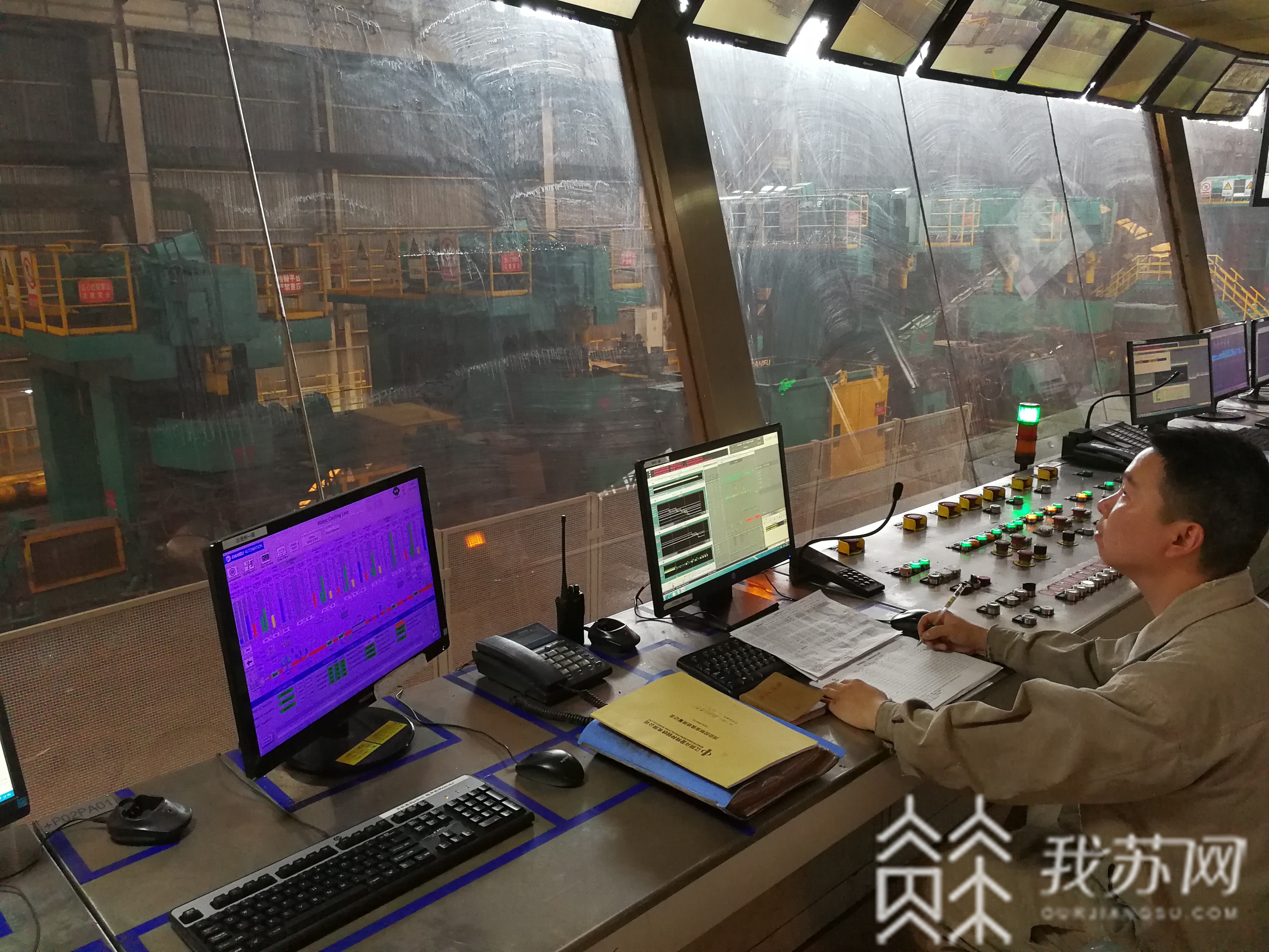 降幅■1至5月,江苏工业、投资、消费降幅持续收窄