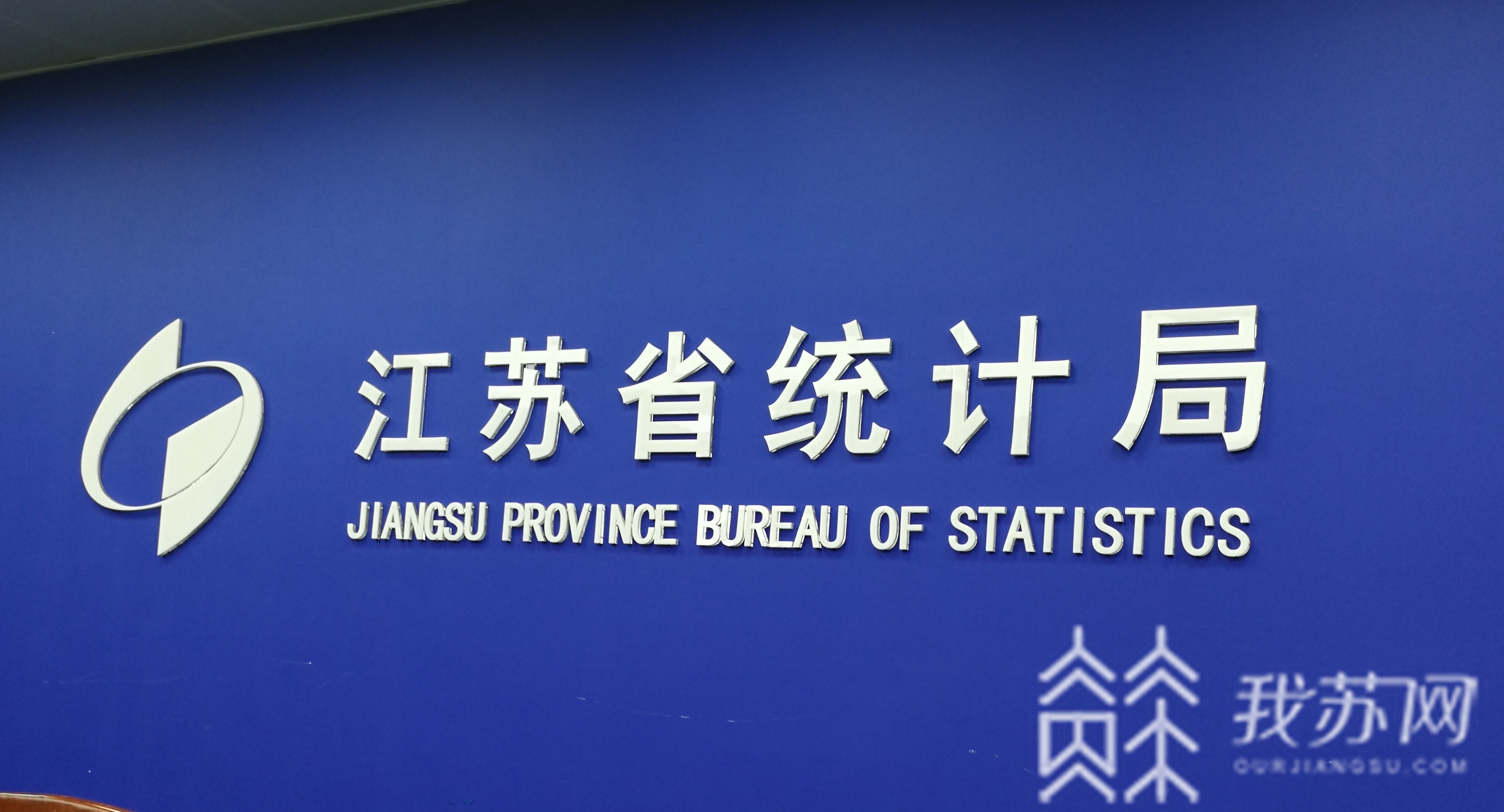 降幅■1至5月,江苏工业、投资、消费降幅持续收窄