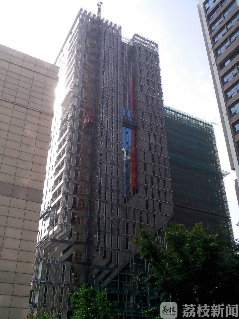 投诉■2019年南京投诉五大热点：合同、服务、房产装修、教育培训、老年消费