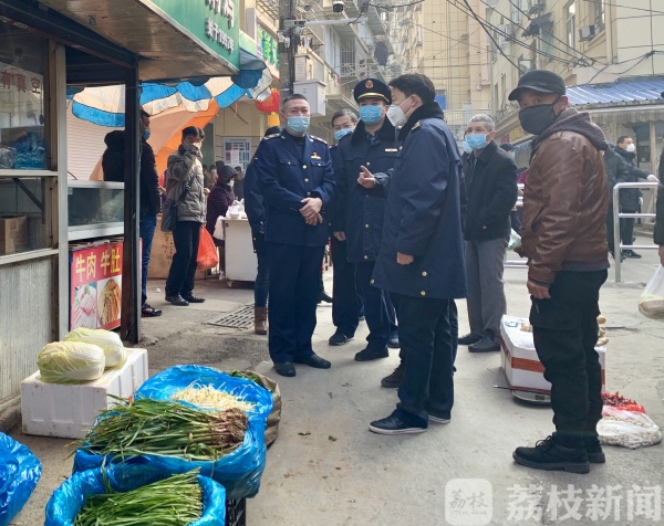 违法典型来了！南京这7家药店、2家超市“头脑不清”