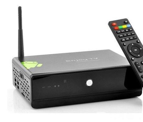 江苏抽检机顶盒合格率为75% 这些购买指标要留心