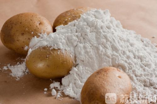 食品：来看有没有你买过的 江苏省曝光6批次不合格食品