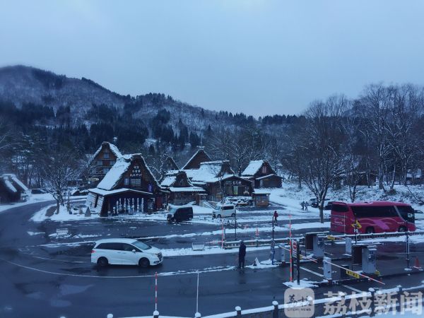 冬季去哪里泡汤、避寒？ 性价比高的目的地在这里