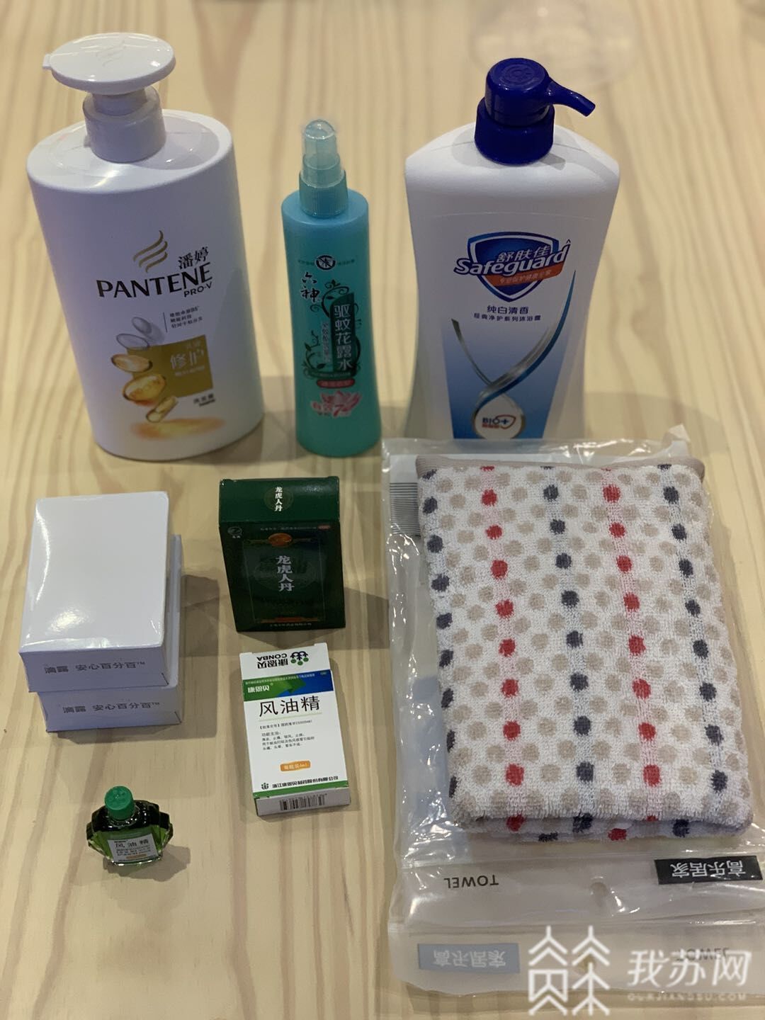 【环卫】南京全面调整环卫作业时间 保障高温作业安全