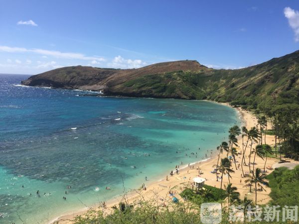 冬季去哪里泡汤、避寒？ 性价比高的目的地在这里