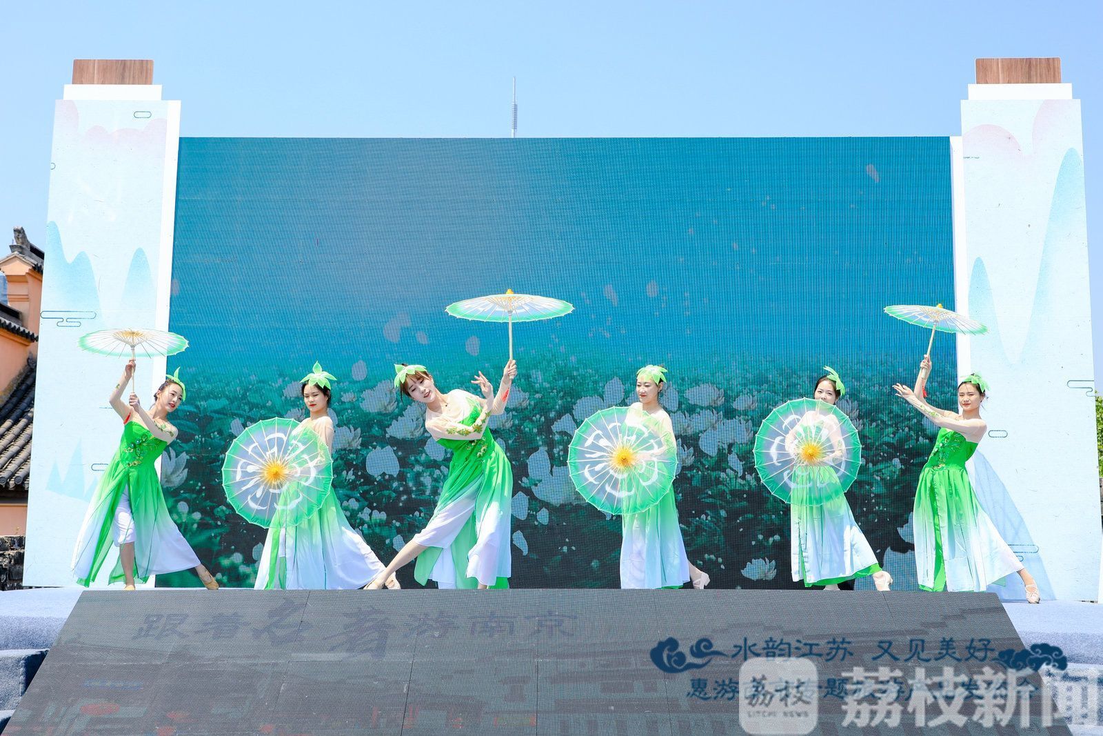 #南京#南京文旅局帮你安排好了！ “世界文学之都”可以这样玩