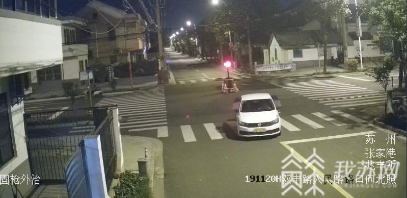 #学员#竟带学员上路“刷课时” 驾校教练醉酒后