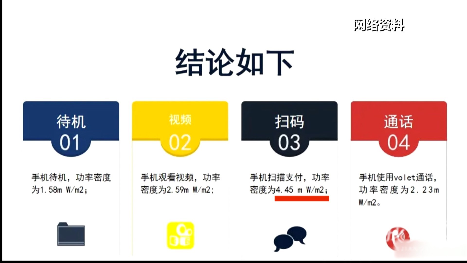 手机■加油站里手机扫码付费安全风险有多大？通讯专家这样说