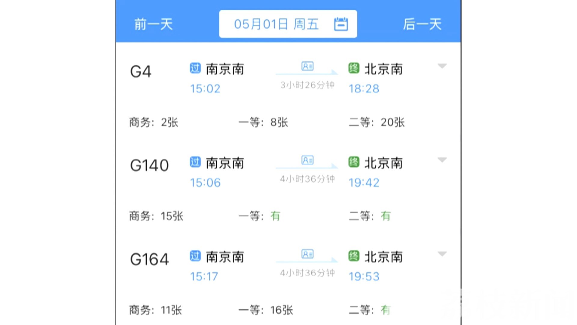 ■机票白菜价将收尾！五一出游的你开始准备了吗？