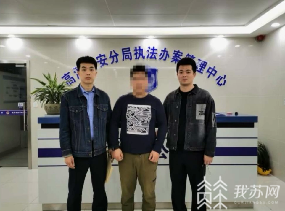 长江■26船9万余吨！长江特大非法采砂案告破