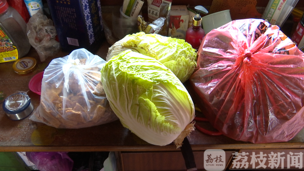 阻断疫情长江水路传播，他们在行动！