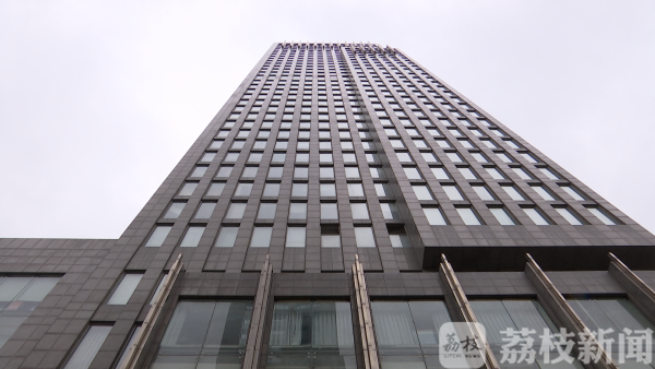 两手抓两手硬|看到这几种颜色，您要注意防疫相关事项！  ?