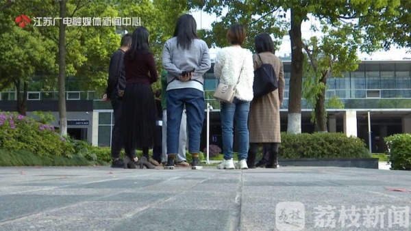 南京伊顿国际学校幼儿园师资问题_南京建邺区伊顿国际学校无班主任_伊顿幼儿园南京