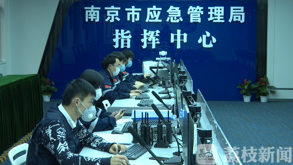 两手抓两手硬|看到这几种颜色，您要注意防疫相关事项！  ?