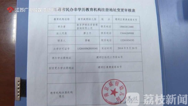 伊顿幼儿园南京_南京建邺区伊顿国际学校无班主任_南京伊顿国际学校幼儿园师资问题