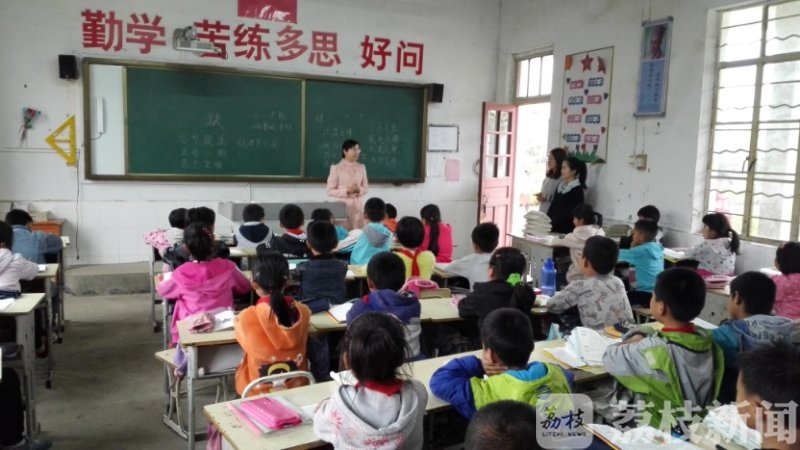 创新■罗俊：27年坚守30余项创新只为守护万家灯火