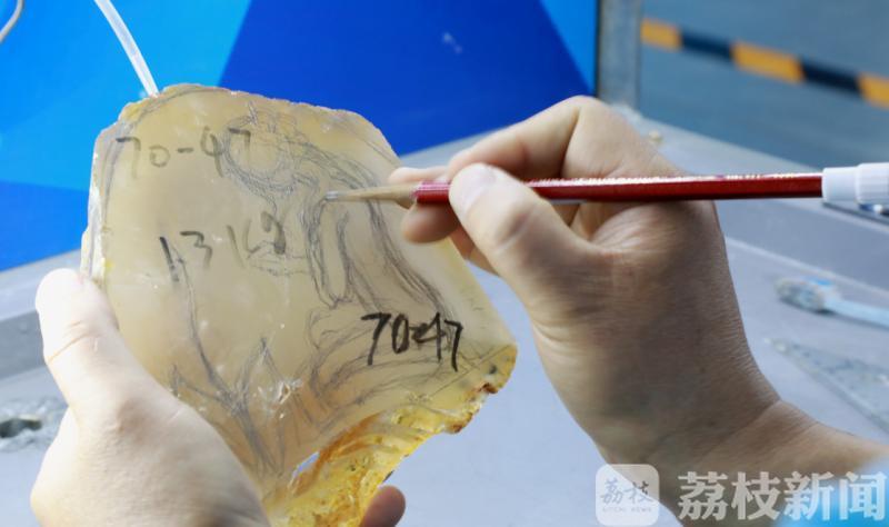 水晶■2020?第二届全国水晶雕刻大赛在连云港东海县启动