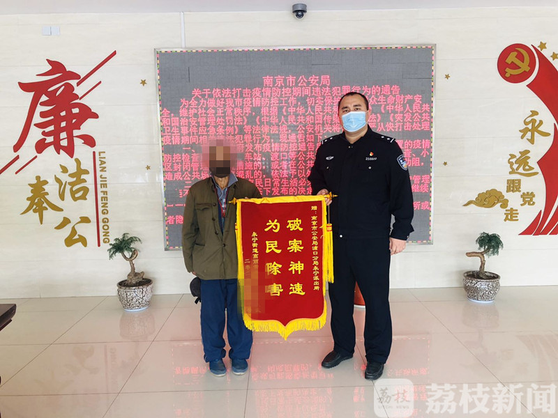 ■几十年老店最近屡卖假烟？监控还原真相