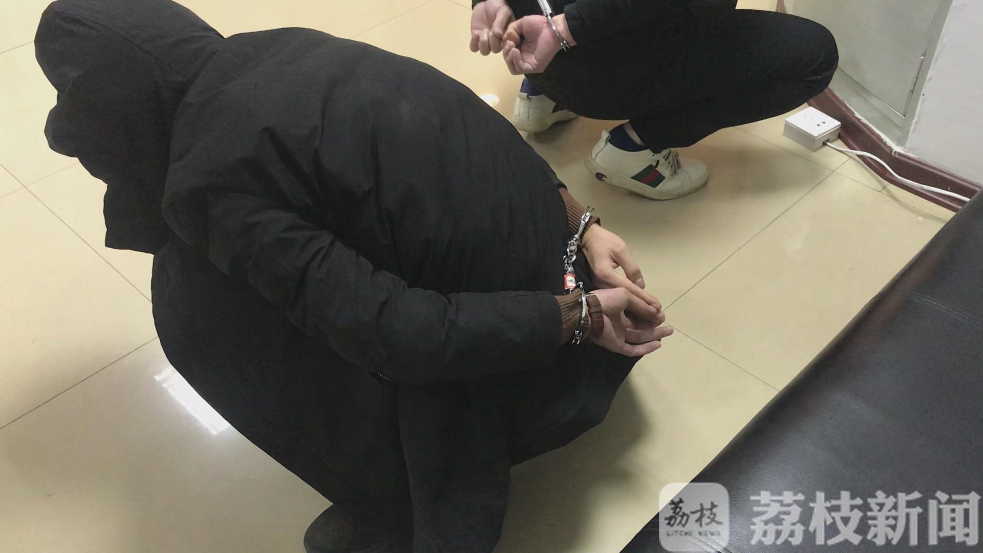 模特■想成模特要先建资料卡?南京警方揭秘“模卡”诈骗团伙